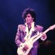 Prince and the Revolution’s 1985 Purple Rain Concert to Stream for 3 Days