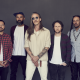 Q&A: Incubus Talk New EP, Conspiracy Theories and This Year’s Darwin Awards