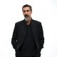 Q&A: Serj Tankian Talks His New Electronic Project and How ‘Normal’ Is ‘Extinction’