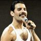 Queen Streaming Legendary Freddie Mercury Tribute Concert on YouTube