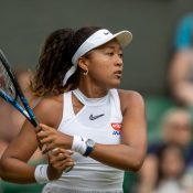 Queens Get The Money: Naomi Osaka Is Now The Highest-Paid Female Athlete Ever