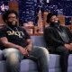 Questlove & Black Thought Sign First-Look Deal With Universal Television Alternative Studio