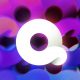 Quibi will add sharing features as the app struggles to find subscribers