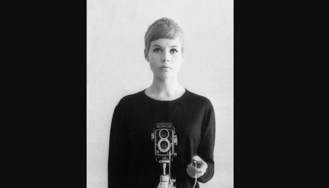 R.I.P. Astrid Kirchherr, Legendary Beatles Photographer Dies at 81