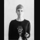 R.I.P. Astrid Kirchherr, Legendary Beatles Photographer Dies at 81