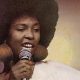 R.I.P. Betty Wright, Veteran R&B Singer Dies at 66