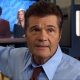 R.I.P. Fred Willard, Beloved Comic and Actor Dead at 86