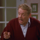 R.I.P. Jerry Stiller, Legendary Comedian Dies at 92