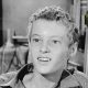 R.I.P. Ken Osmond, Leave it to Beaver’s Eddie Haskell Dies at 76