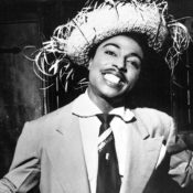 R.I.P. Little Richard, Rock & Roll Pioneer Dies at 87