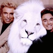 R.I.P. Roy Horn, One-Half of Vegas Magic Duo Siegfried & Roy Dies At 75 From COVID-19