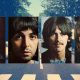 Ranking: The Beatles’ Albums from Worst to Best