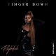 Raybekah – Finger Down (Prod. Duktor Sett)