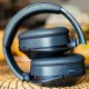 Razer Opus review: surprisingly competent wireless headphones