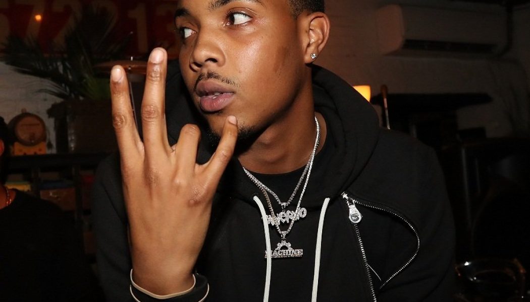 Real Recognize Rio ft. 21 Savage “Pressure,” G Herbo “Drip” & More | Daily Visuals 5.8.20