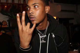 Real Recognize Rio ft. 21 Savage “Pressure,” G Herbo “Drip” & More | Daily Visuals 5.8.20