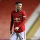 ‘Really intelligent player’: Giggs fancies Manchester United youngster to have bright career