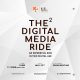 Recap from The Digital Media Ride Season 2