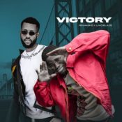 Rehmahz ft. Limoblaze – Victory