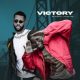 Rehmahz ft. Limoblaze – Victory