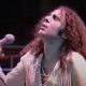 Remembering Ronnie James Dio 10 Years After His Passing: Interview with Wendy Dio