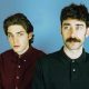 Remo Drive Belt Their Hearts Out on New Song “Ode to Joy 2”: Stream