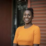 RenewedAF: HBO Renews ‘Insecure’ For Fifth Season