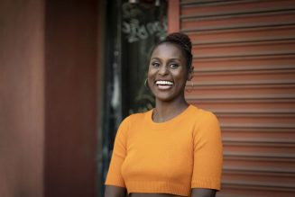 RenewedAF: HBO Renews ‘Insecure’ For Fifth Season