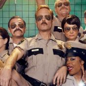 Reno 911! and the Thin Blue Line Between Satire and Cruelty