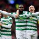 Report: Borussia Dortmund interested in Celtic ace