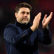 Report claims what Pochettino has made clear to the would be NUFC owners