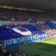 Report: Rangers stance on Celtic being crowed champions now