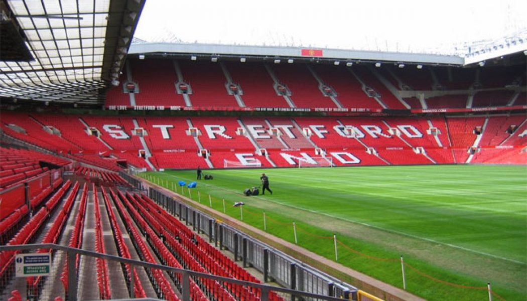 Report: Sheffield Wednesday interested in Manchester United midfielder