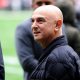 Report suggests why Levy could be against Mourinho’s desire to land Lille’s DoF