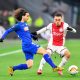 Report: Tottenham keen on highly talented Ajax defender