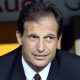 Report: What Massimiliano Allegri camp think of Newcastle United speculation