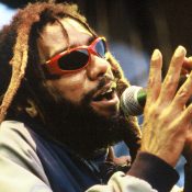 Return of the Justice Keepers: Bad Brains’ God of Love at 25