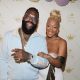 Rick Ross Asks Court To Throw Out Pregnant Ex’s Paternity Suit For Child Support