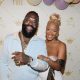 Rick Ross Is The Father Of Ex Briana Camille’s Kids, DNA Test Says He’s The Papi