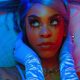 Rico Nasty Shares Cute Ode to “My Little Alien”: Stream