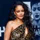 Rihanna Speaks Out After Days of ‘Devastation, Anger, Sadness’