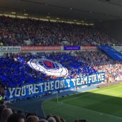 Rival player ‘so confused’ after Rangers turn of events