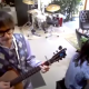 Rivers Cuomo Covers Green Day in Latest Zoom Session