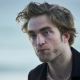 Robert Pattinson Is the Best Kind of Crazy, And These Quotes Prove It