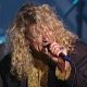 Rock & Roll Hall of Fame Uploads Hundreds of Video Clips From Past Induction Ceremonies to YouTube