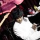 Rock & Roll Icon Little Richard Laid To Rest In Huntsville, Alabama