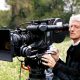 Roger Deakins and Wife Launch New Filmmaking Podcast