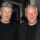 Roger Waters Chides David Gilmour Over Pink Floyd Ownership Claims: “Just Change the Name of the Band to Spinal Tap”