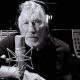 Roger Waters Performs “Mother” in Quarantine: Watch