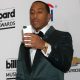 Roll Out: Ludacris Explains Why He Was Caping For R. Kelly On New Record [Video]